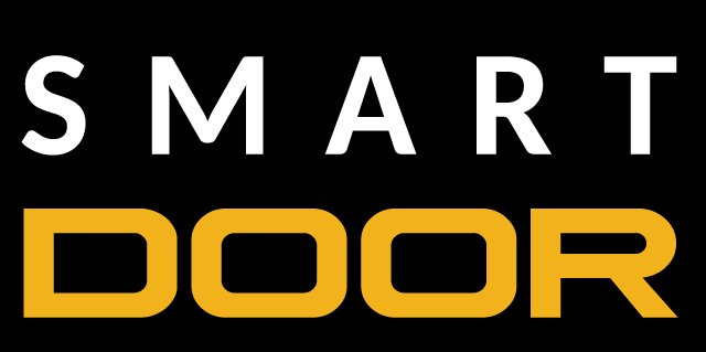 Smart Door